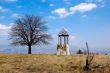 Tower Bell
