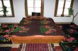 Kordopulova House - bedroom
