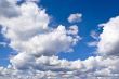Clouds
