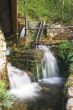Fulling Mill