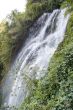 Small waterfall at Edessa