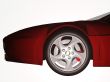 automobile