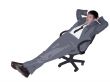 businessman