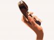 telephone