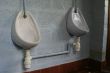 Urinals