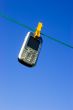 GLOBAL WIRELESS CONNECTION