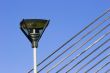 Streetlamp