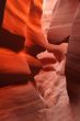 Antelope Canyon