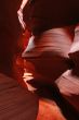 Antelope Canyon