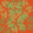 color abstract background