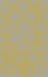 color abstract background