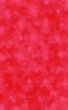 red abstract background