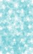 blue abstract background