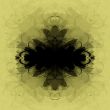 Grunge frame