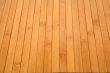 Carpet made of a wood