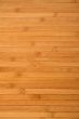 Carpet made of a wood