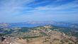 Crater Lake, Mount Scott viewpoint