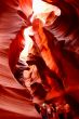 Antelope Canyon