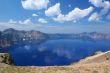 Crater Lake