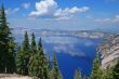 Crater Lake