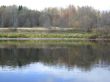 riverside