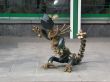 Lizard