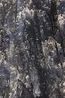 Freakish patterns of ice crystals
