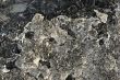 Freakish patterns of ice crystals
