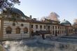 Old Bath `Chifte Bath`