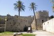 Rhodos Tower
