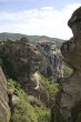 Meteora Monastery