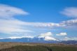 Rila Mountain