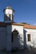 Old Church