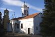 Old Church