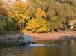 riverside