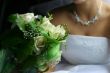 Wedding bouquet