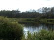 riverside