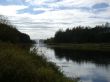 riverside
