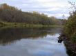 riverside