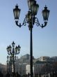 Torchs