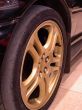 auto detailed