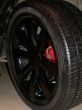auto detailed