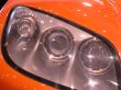 auto detailed