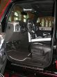 auto detailed