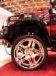 auto detailed