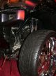 auto detailed