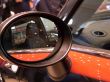 auto detailed