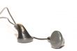 headphones macro