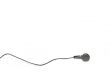 One headphones