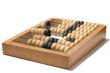 abacus